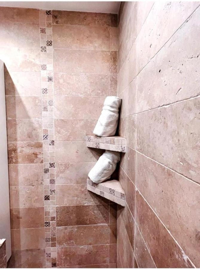 Apartamento - Promenade Des Anglais - Climatise, 4 Pers Niza Exterior foto